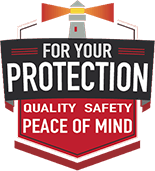 For Your Protection | Winkler Automotive