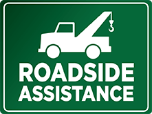 Roadside Assistance | Winkler Automotive
