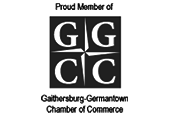 GGCC Logo